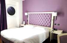 Двухместный номер Standard