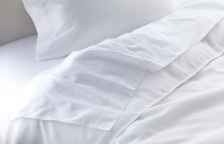 Одноместный люкс c 1 комнатой