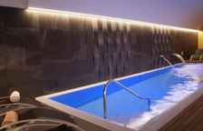 Двухместный номер Standard