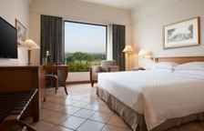 Двухместный номер