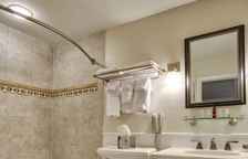 Одноместный номер Standard