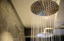 Одноместный номер Standard