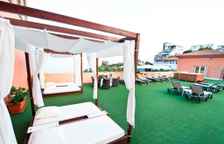 Двухместный номер Standard