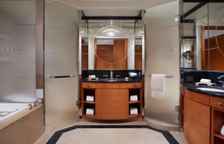 Двухместный номер Tokyo Deluxe