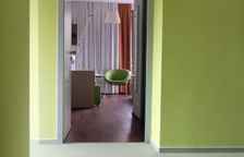 Одноместный номер Standard