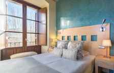 Двухместный номер Standard