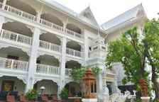 Run of House