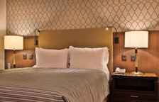 Одноместный номер Standard