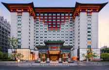 Двухместный люкс Дуплекс