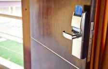 Двухместный номер Executive