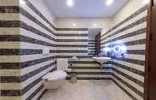 Двухместный номер Standard