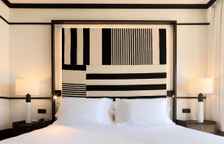 Двухместный номер