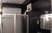 Трёхместный номер Standard c 1 комнатой