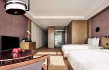 Двухместный номер Grand