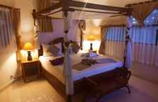 Одноместный полулюкс