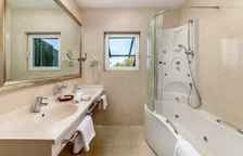 Одноместный номер Standard