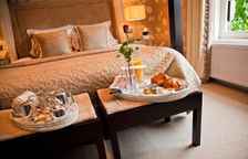 Одноместный полулюкс