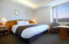 Двухместный номер Executive