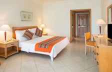 Двухместный номер Classic