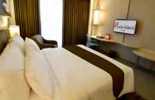 Одноместный номер Standard