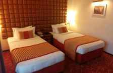 Двухместный номер Premium