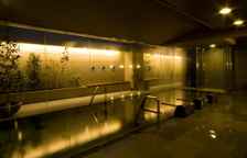 Номер Semi-Double