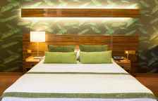 Двухместный номер Superior