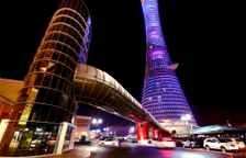 Одноместный номер Deluxe