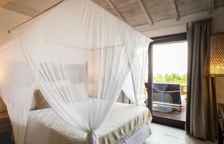 Номер Premium с видом на море