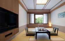 Двухместный номер Standard