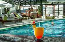 Двухместный номер Standard