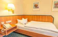 Одноместный номер Standard