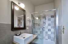 Двухместный номер Executive