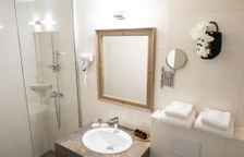 Двухместный номер Standard