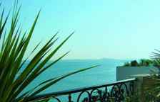 Двухместный номер Superior