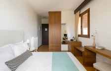 Одноместный номер Standard