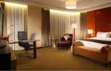 Одноместный номер Executive