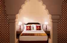 Одноместный люкс Deluxe c 1 комнатой