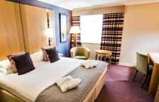 Двухместный номер Classic