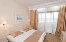 Одноместный номер Standard