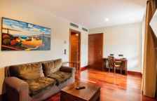 Вилла Deluxe с видом на реку