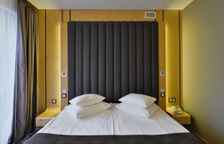 Двухместный номер Standard