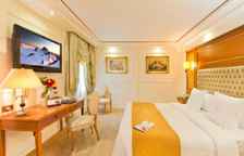 Двухместный номер Classic