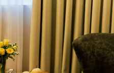 Семейный номер Standard