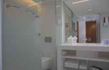 Одноместный номер Premium