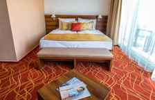 Двухместный номер Standard