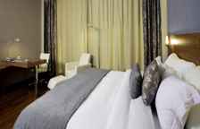 Одноместный номер Standard