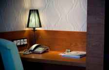 Двухместный номер Premium