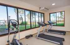 Одноместный номер Superior