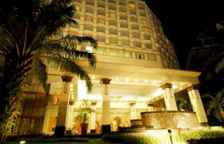 Одноместный номер Superior